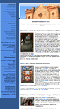 Mobile Screenshot of ehemalige-synagoge-kippenheim.de